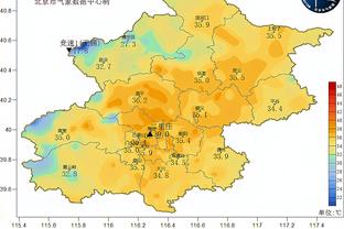 江南电竞网页版下载安装截图4